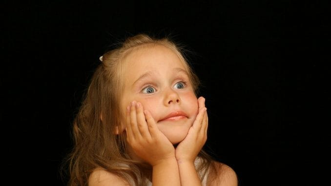 Автономные сообщества считают пандемию преодолённой и начинают снимать ограничения Автономные сообщества считают пандемию преодолённой и начинают снимать ограничения