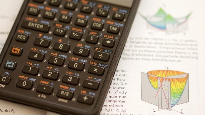 Что-то не так с математикой или же рождается новая: matemática Covid-19? Что-то не так с математикой или же рождается новая: matemática Covid-19?