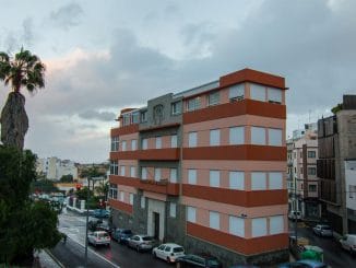 Тенерифе может опуститься до первого уровня предупреждения по Covid-19