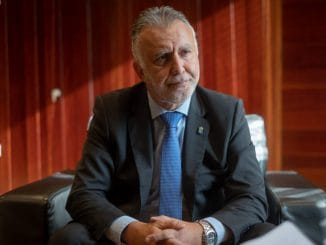 Torres: "мне кажется фантастической новостью, что Верховный суд одобряет ковид-сертификат"