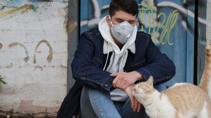 Испания: улучшаются показатели практически во всех регионах Испания: улучшаются показатели практически во всех регионах