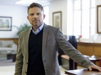 На Тенерифе состоится самое важное мероприятие туризма Германии