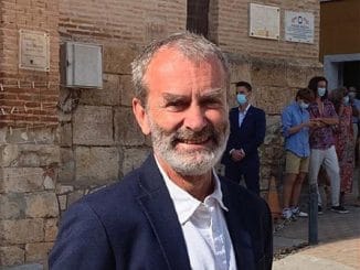 Fernando Simón не хочет показываться на публике: всё и так хорошо с пандемией