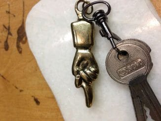 Исполнился год ограничений цен на аренду в Каталонии: ничего хорошего из этого не вышло