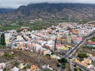 Просыпаются вулканы? Правительство задействовало специальный план по риску