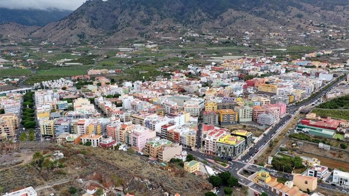 Просыпаются вулканы? Правительство задействовало специальный план по риску