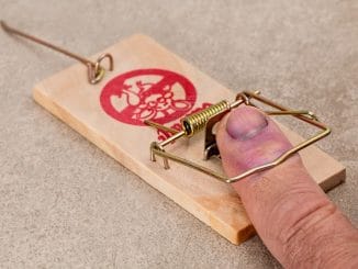 Цены на топливо продолжают расти и в Испании, но пока что они ниже, чем по ЕС