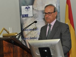 Вероятность мегацунами по вине землетрясений на острове La Palma, исключена?