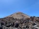 Станет ли El Teide на Тенерифе следующим вулканом, где произойдёт извержение?