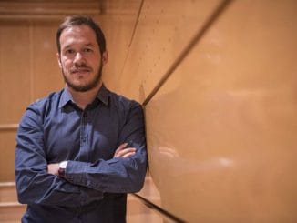 Растёт сейсмическая активность на La Palma, возможно ускорение процесса