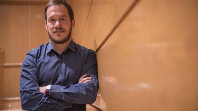 Растёт сейсмическая активность на La Palma, возможно ускорение процесса Растёт сейсмическая активность на La Palma, возможно ускорение процесса