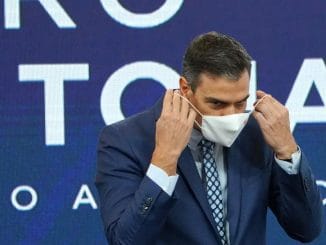 Испания: в правительстве нашли согласие по поводу снижения цен на аренду