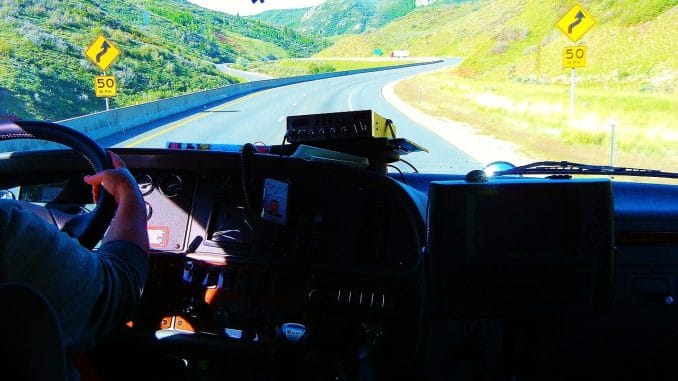 Германия ищет рабочие руки в Испании с привлекательными предложениями Германия ищет рабочие руки в Испании с привлекательными предложениями