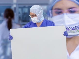 Канары: от рекорда к рекорду в "борьбе с коронавирусом". Сегодня - новый рекорд