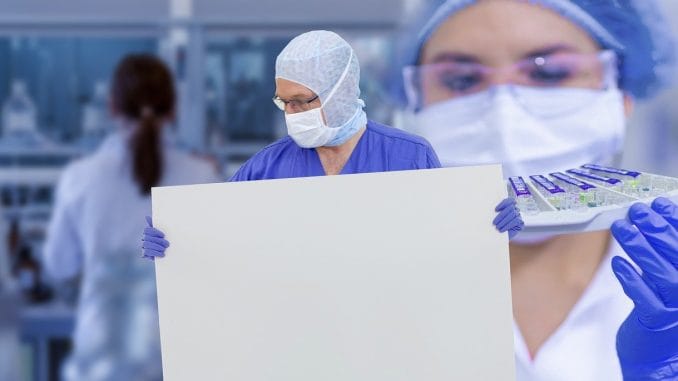 Канары: от рекорда к рекорду в "борьбе с коронавирусом". Сегодня - новый рекорд Канары: от рекорда к рекорду в "борьбе с коронавирусом". Сегодня - новый рекорд