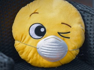 Канарские острова убирают все ограничения по Covid-19, к которым они причастны