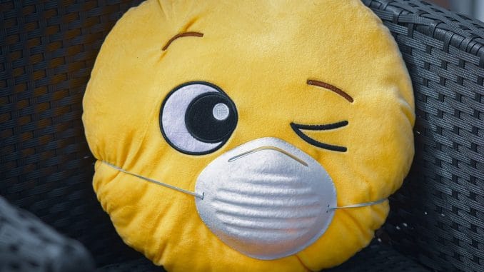 Канарские острова убирают все ограничения по Covid-19, к которым они причастны