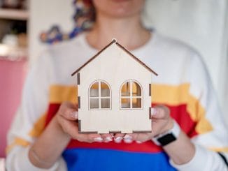 Готовьтесь, домовладельцы! Во вторник правительство примет закон о жилье