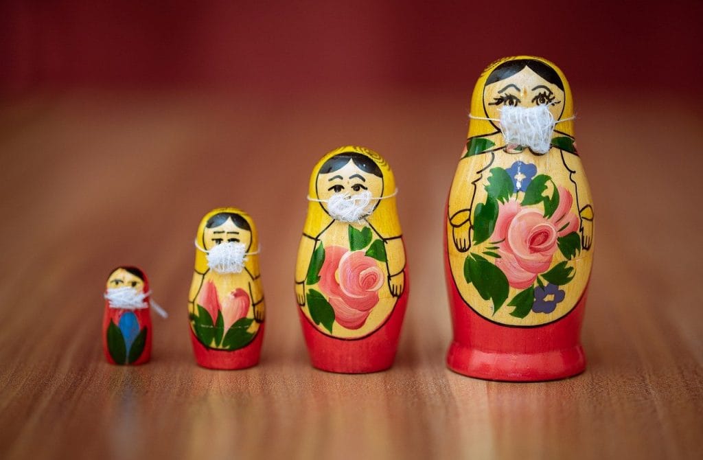 Канары: для иностранных туристов больше не нужен ковид-сертификат - iestafeta.com Канары: для иностранных туристов больше не нужен ковид-сертификат