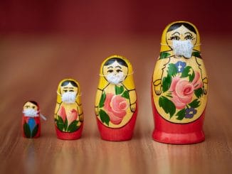 Канары: для иностранных туристов больше не нужен ковид-сертификат