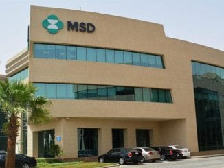 Коронавирус будут лечить таблетками, в Европе хотят опробовать такие от двух компаний