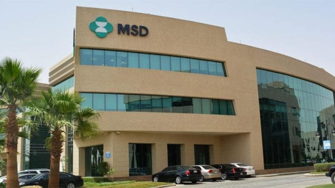 Коронавирус будут лечить таблетками, в Европе хотят опробовать такие от двух компаний