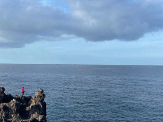 Прогноз погоды на выходные: повышение температуры и калима