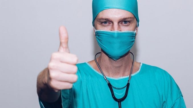 Комиссия по здравоохранению рассмотрит вопрос об отмене карантинов при тесных контактах Комиссия по здравоохранению рассмотрит вопрос об отмене карантинов при тесных контактах