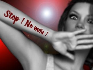 Когда ждать на Канарах новый штамм коронавируса - "омикрон"?