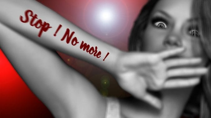 Когда ждать на Канарах новый штамм коронавируса - "омикрон"? Когда ждать на Канарах новый штамм коронавируса - "омикрон"?