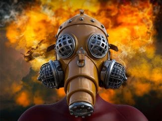 Далеко от материка: ковид-сертификат останется обязательным на островах