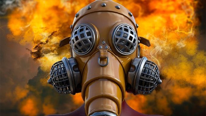 Далеко от материка: ковид-сертификат останется обязательным на островах