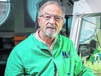 Испания: вирусолог предлагает сегрегацию по отношению к невакцинированным