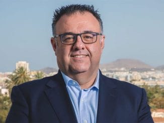 Правительство может закрыть ночную жизнь и попросить комендантский час