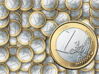 Испания позади Европы всей: падение ВВП на душу населения вдвое больше, чем в ЕС