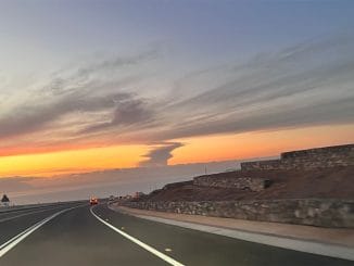 Вулкан на La Palma: конвульсии или серьёзное возрождение активности?