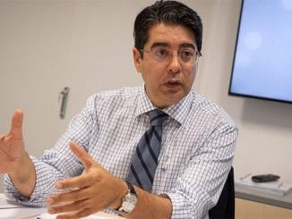 На Тенерифе боятся спада британского туризма, однако продолжают надеяться