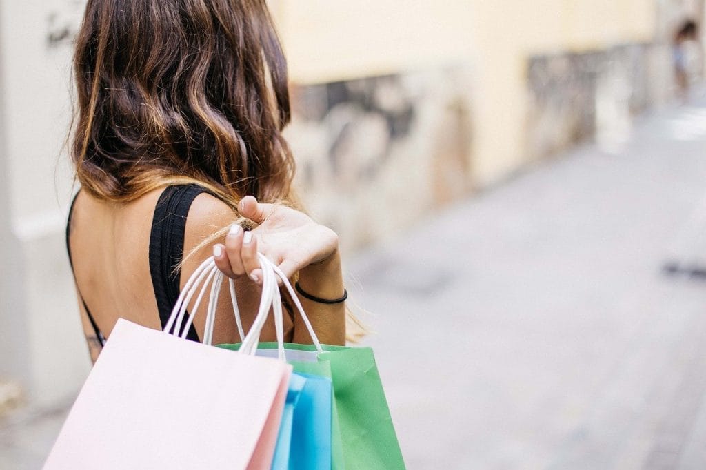 Предстоящие "rebajas" дадут 7890 новых контрактов на Канарских островах - iestafeta.com Предстоящие "rebajas" дадут 7890 новых контрактов на Канарских островах