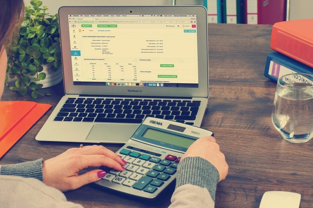 Купить и продать автомобиль станет проще на Канарских островах