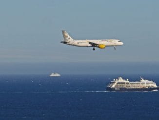 Канары возглавляют восстановление национального туризма этой весной