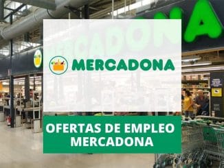 Компании в Испании ищут работников: возможно, это ваш шанс, не упустите