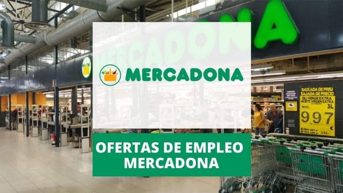 Компании в Испании ищут работников: возможно, это ваш шанс, не упустите Компании в Испании ищут работников: возможно, это ваш шанс, не упустите