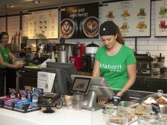 Ещё одна несбывшаяся надежда: hostelería не ждёт ничего хорошего от этого года