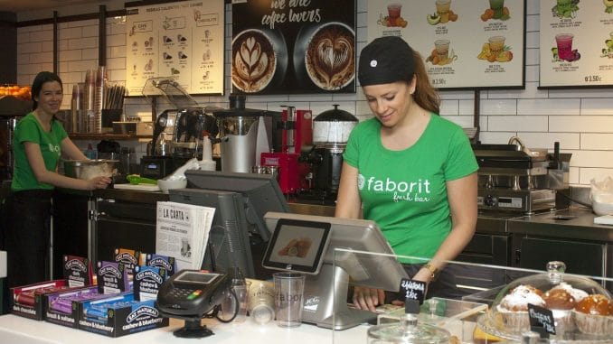 Ещё одна несбывшаяся надежда: hostelería не ждёт ничего хорошего от этого года Ещё одна несбывшаяся надежда: hostelería не ждёт ничего хорошего от этого года