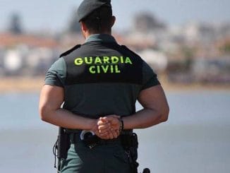 Гражданская гвардия обнаружила тысячи автотестов на Covid-19, нарушающих нормы