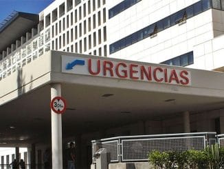 Хирурги, анестезиологи и врачи скорой помощи требуют отставки администрации здравоохранения