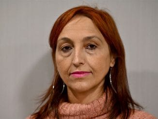 Почти два десятка мигрантов пропали в океане по пути на Канарские острова