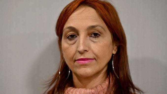 Почти два десятка мигрантов пропали в океане по пути на Канарские острова