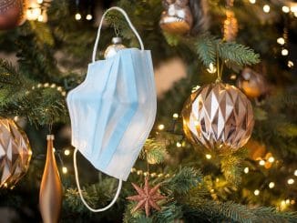 На Канарских островах снова скачок заражений - почти 5000 за последние 24 часа