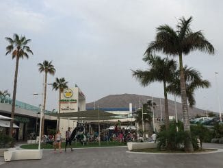 Из-за инфляции Mercadona повышает заработную плату своим сотрудникам